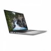 Dell Laptop Vostro 16 (5640) Win11Pro 5-120U/16GB/512GB SSD/16.0 FHD+/Intel Graphics/FgrPr/WLAN+BT/Backlit Kb/4 Cell/3YPS